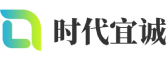 海林市软件开发公司