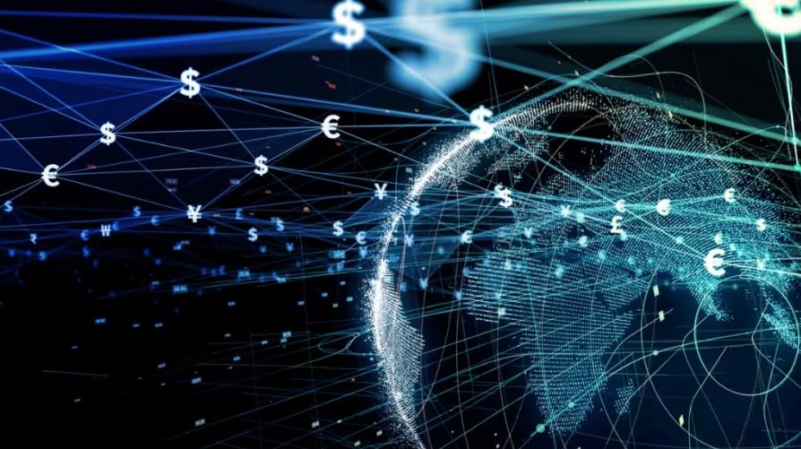 海林市系统开发：Scala与Java生态的融合之道——打造高效系统架构
