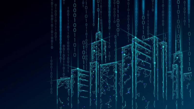 海林市企业AI应用落地:C++驱动AI核心场景的技术价值解析